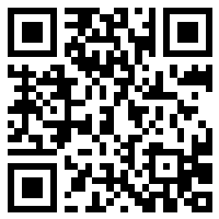 QR Code for 19P25FgyvXihVBwbMajADdJiSZh3ZZQuFi