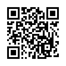 QR Code for 19P26ZqXiRcZKjWnSm3cUDFk2dwJ9rn4yP