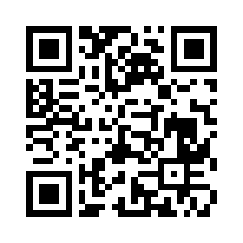 QR Code for 19P28raxNigaDfd37oRzBYCW3QPttZX6QJ