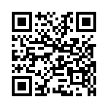 QR Code for 19P2E9tJNXZLLqDxMPErX4EitzEE4wTohP