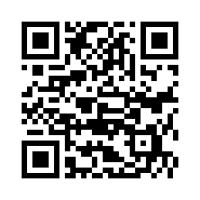 QR Code for 19P2Fu73oj7spwpiJbCrxQK5VqC2pUrkYk