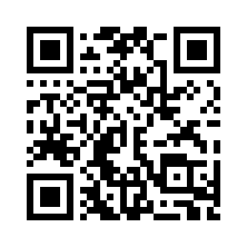 QR Code for 19P2GxTZ3RXd5AzEQ7SnGMXByXD8aLtVgz