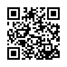 QR Code for 19P2H6URsoGKpnVf7MqxpR1En6YritafTv