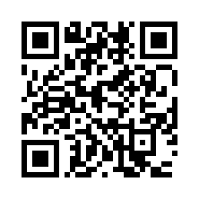 QR Code for 19P2HZKDZxq3b7FbpicDbTmTQabBqPbqCD