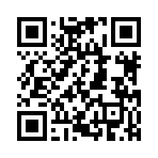 QR Code for 19P2K2x3pcnYBdnncvj26codj6KZoE4x4B