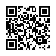 QR Code for 19P2KDRBph5JKKKPHvqa2LEKwfa6BNprW2