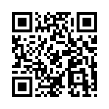 QR Code for 19P2Ke7nDojiiUxxuRetr2EVExgNnuFPW8