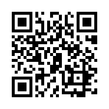 QR Code for 19P2L8FLtSyTAcHptmExp4Dn79RCquWXF9