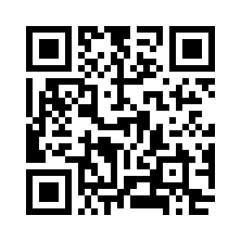 QR Code for 19P2MHYCEmcqQwCtVM64vfoBhyuk79tQyc