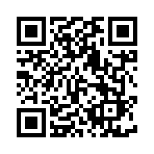 QR Code for 19P2MMiBfgUDUDTbCwSVivYDSfQiozYDif