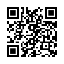 QR Code for 19P2MvM3PFPcckz5GpKARBf9iLarCXeir8