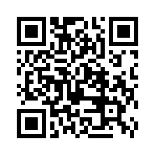 QR Code for 19P2My7Nf2coZXEGHsG1yqGKTrETeD56dZ