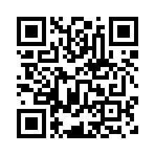 QR Code for 19P2PYnpMeBAmwcGDYvS6kL7Pog2Uvk1qP