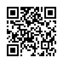 QR Code for 19P2PrhepGdFFAc1fLcjjfMtcoFCh8SxqE