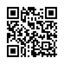 QR Code for 19P2Q5a67NWoarARkPZUndeCKmynL5DAdH