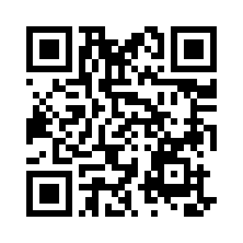 QR Code for 19P2RABxd5DztQwNHTsYV9DgW1YmzmRGkD