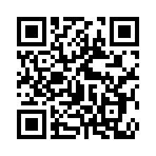 QR Code for 19P2ReGCYMbnAWUU5y5cwjpMHwKY46gRjS