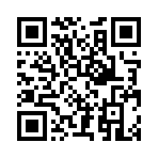 QR Code for 19P2UF4fEgEVn6S31HsLZQCVbSSCAALCtu