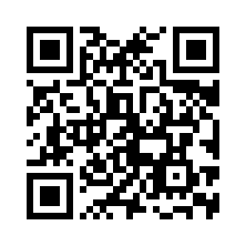 QR Code for 19P2Ut5s2pVCnSRuRdg5La8WHv36bHDXpm