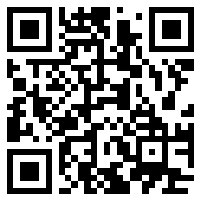 QR Code for 19P2V3HVBkhXUGdAjTfTTUYzPWEy4kH64v