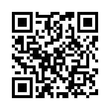 QR Code for 19P2VDbpmUGiCtrnhdHV4X924Ybe63KWi8