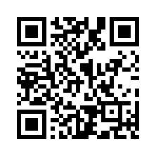QR Code for 19P2VoTHtrF9PSECyyoY4C3LNbxSwLzV1m