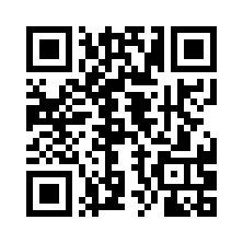 QR Code for 19P2WTbBtP1y6Fuc2gzBDfDKabiskVvwp1