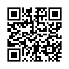 QR Code for 19P2Y9Ru4r6fdDK52UuVfbpd3qo6myc2Dk