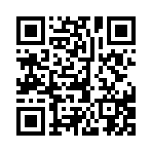 QR Code for 19P2YVcVyEZzxSmgghwR7ZdmL355KCiA9j