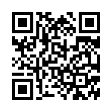 QR Code for 19P2YbwWtdgCzaBAbS7nzEDRX8ECfcJYF1