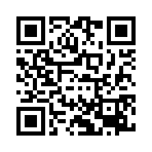 QR Code for 19P2ZKLS3vs92hbvk3Mow4bNyDUVfcmpur