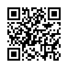 QR Code for 19P2ZbeTWWvpoeut8AwZhqEt29JGE243HW