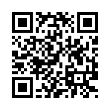 QR Code for 19P2cBAmeSeG1smgepRW1UjpwTc1YGSQRS