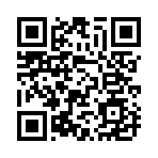 QR Code for 19P2chFM7vMq2fnxs85JmRdAsR4VQe91zc