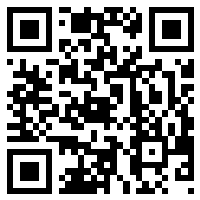 QR Code for 19P2dRX95VRqueU4GtFrVYUX8Ltje3nAwJ