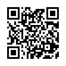 QR Code for 19P2eMCHtQneeMesFV1gQnrctFfGMchD5t