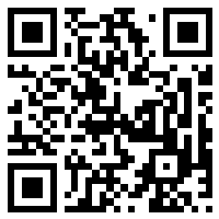 QR Code for 19P2fbdrQVZi5VbDmHdyRGqd8cXopQPCE1