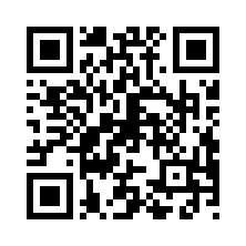 QR Code for 19P2gZoFqB6DKUzw8kb8PEMExPVouvApFf