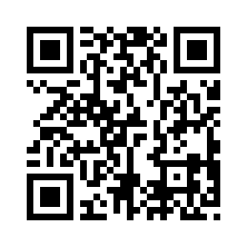 QR Code for 19P2hsGiAkteuGDWwbCM3AWNGdGgU763Hk