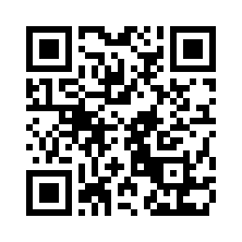 QR Code for 19P2j469YnUXtkHcc5cnn2AUPVKdL1Wd4