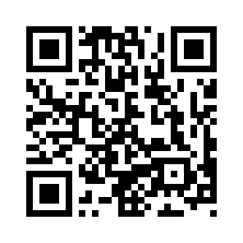 QR Code for 19P2mczXxPbsUvhtMpx4wSi1rnixUDVWEb