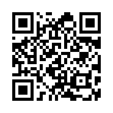QR Code for 19P2nvhfee2ghdnp7ktc53k2hNvyECYkmE