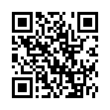 QR Code for 19P2o6tDcMHtAyvSt7g5XbZae2jcQn1mk9