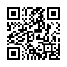 QR Code for 19P2oXTQTpncst52zXC4HoHEb4uECxX3cK
