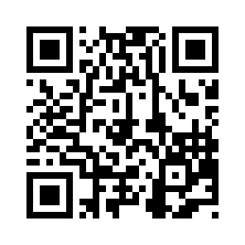 QR Code for 19P2rDXpsTCxJMk53kNss5CEDczBCxPzR3
