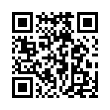 QR Code for 19P2ryp5DBqKzj4JVVvbXedA7ZsxiZrmjo