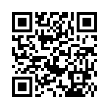 QR Code for 19P2t1MSkrCS1gaKxtRoinLiTGa2RsxNHA