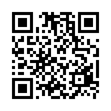 QR Code for 19P2tuh88XJSduBP192Gv1ndwfRNgnHtGN