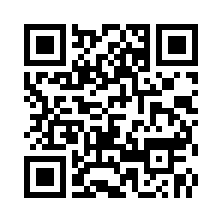 QR Code for 19P2uMaFrZ3bUtGmNxxmK4ntgiwL48GheQ