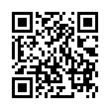 QR Code for 19P2w9i46NmDxQMDdcfkCQZREftRAXkYwX